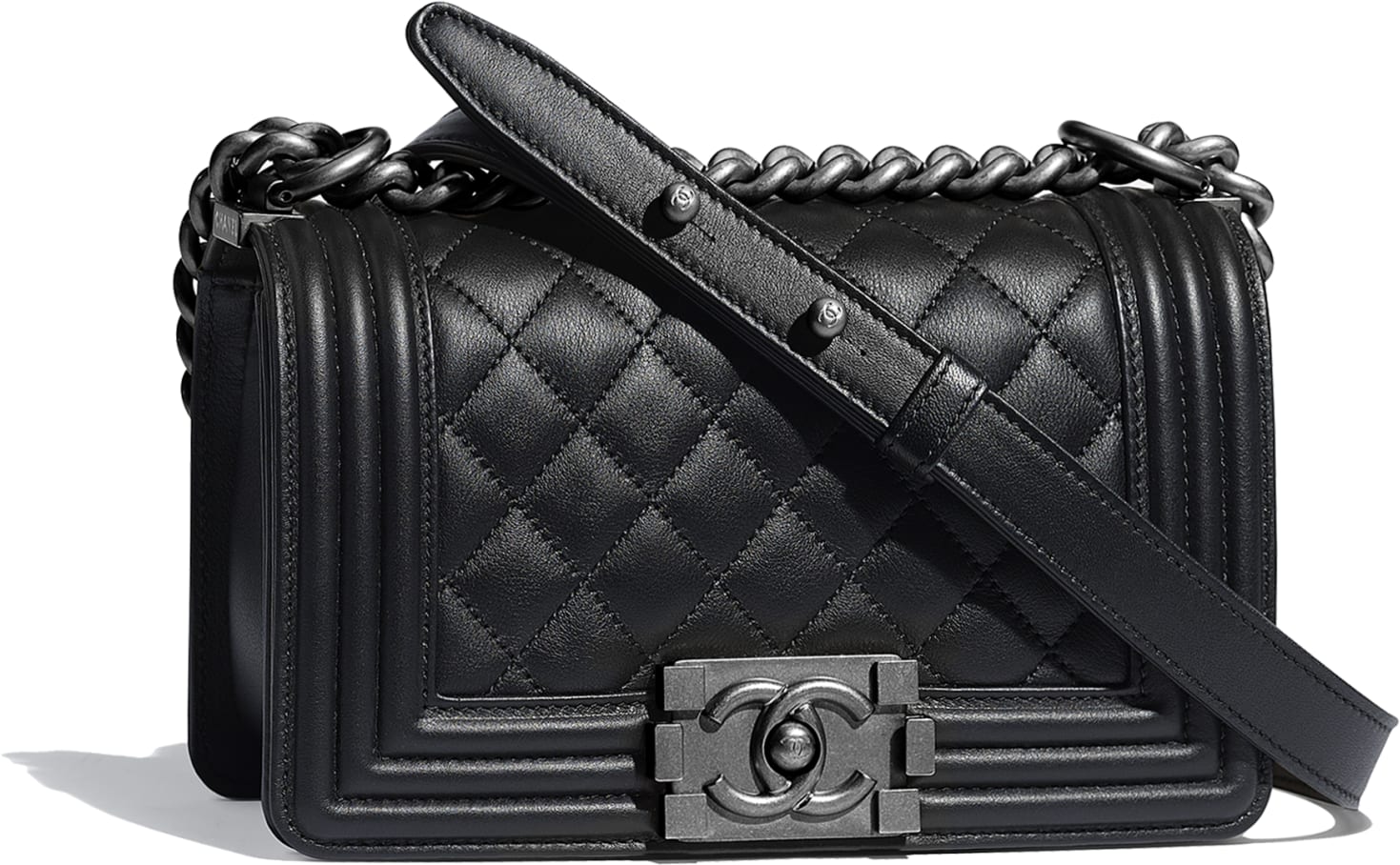 Style of Sam Chanel small Boy Bag Review Whats In My Bag #4 Style of Sam Chanel small Boy Bag Review Whats In My Bag